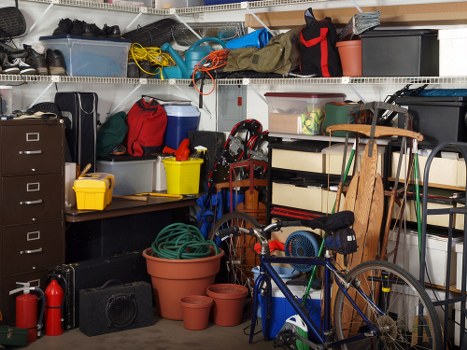 Community and environmental initiatives by Finsbury Park Skip Hire