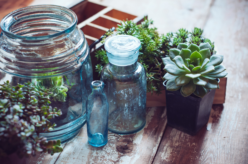 Tips for Safe and Ethical Disposal of Old Cookware