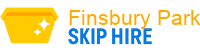 Finsbury Park Skip Hire